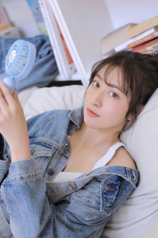春闺密事无删减版电影-贰佰